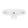 Zyxel NWA55AXE (802.11a/b/g/n/ac/ax 1800Mb/s) - 1079442 - zdjęcie 4